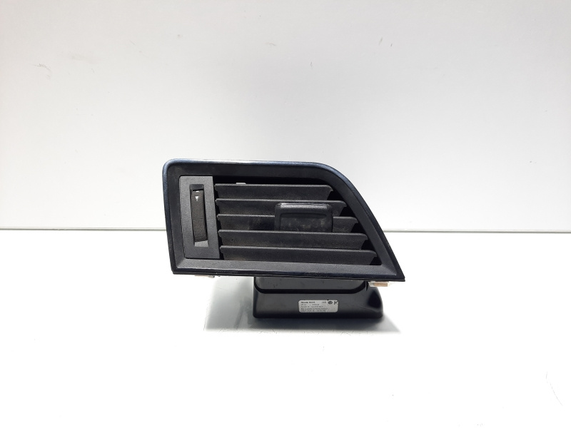Grila aer bord dreapta, cod 5JA819702H, Skoda Rapid (NH3) (id:501624)