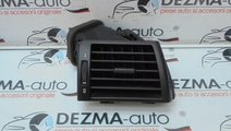 Grila aer bord dreapta, cod 6422-8361898, Bmw 3 (E...