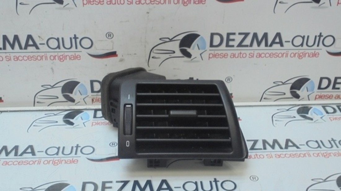 Grila aer bord dreapta, cod 6422-8361898, Bmw 3 coupe (E46) (id:257049)