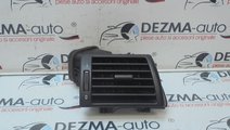 Grila aer bord dreapta, cod 6422-8361898, Bmw 3 co...