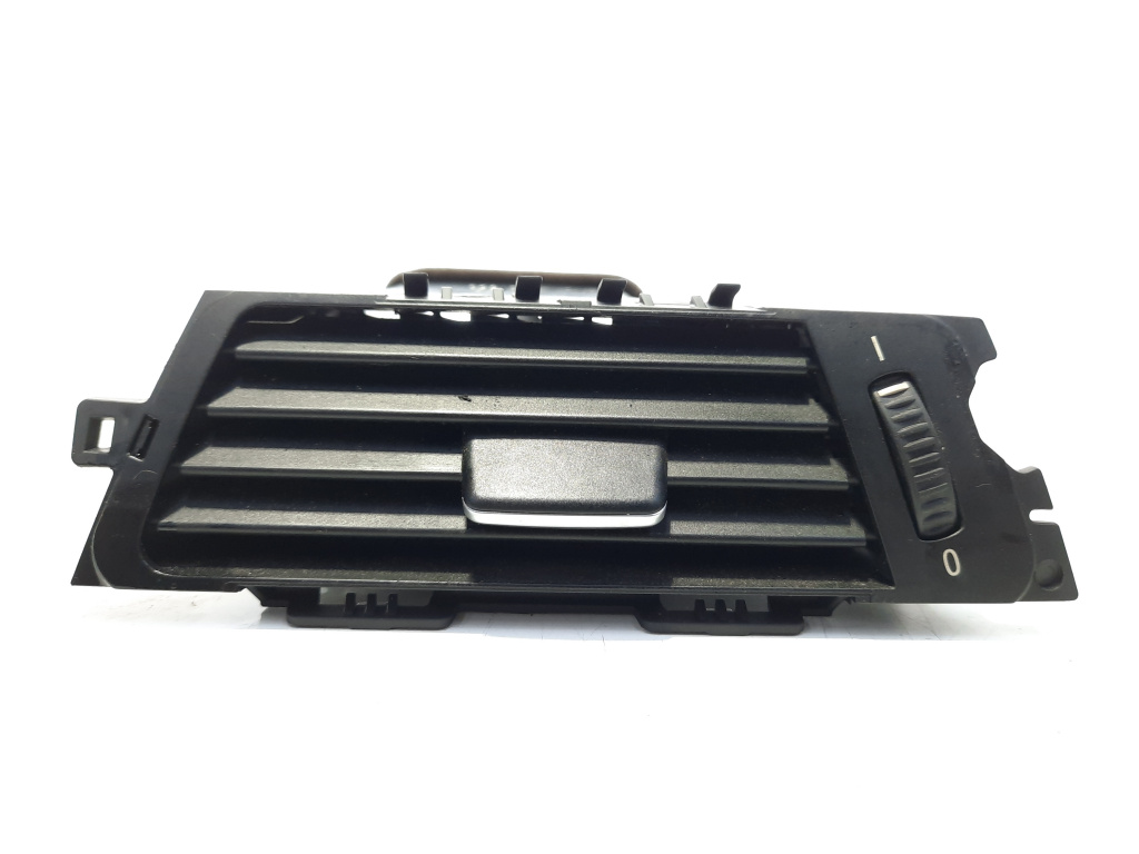 Grila aer bord dreapta, cod 64229130460, Bmw 3 (E90) (id:488437)