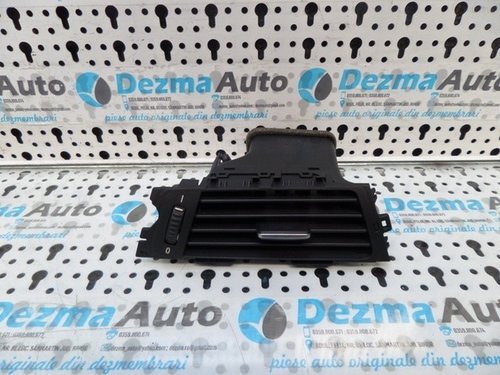 Grila aer bord dreapta, cod 6922634, Bmw 3 coupe (E92) (id:189810)