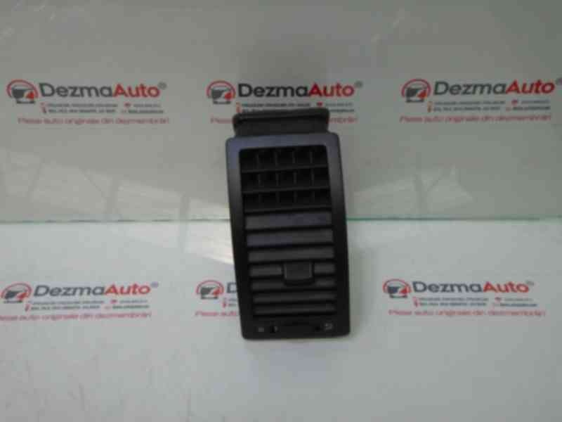 Grila aer bord dreapta, cod 6Q0819704, Vw Polo (9N) (pr:110747)