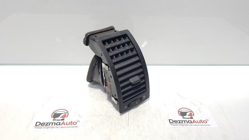 Grila aer bord dreapta, cod 6Q0819704, Vw Polo (9N) (pr:110747)