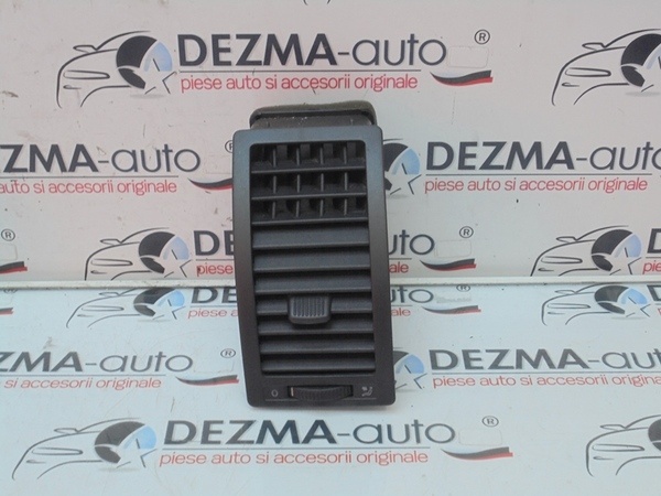 Grila aer bord dreapta, cod 6Q0819704, Vw Polo (9N) (id:273481)