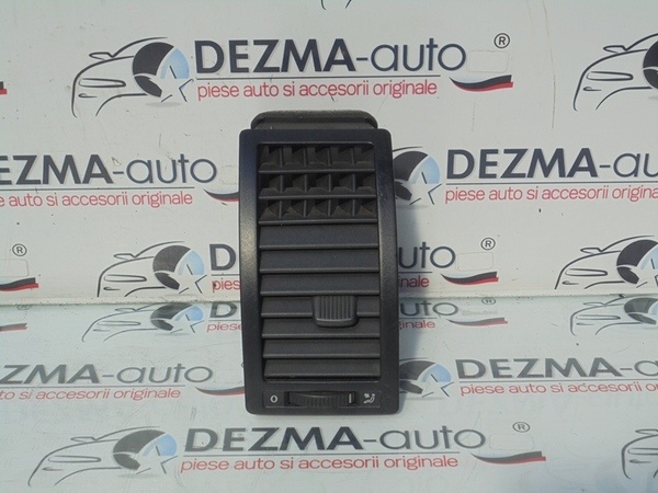 Grila aer bord dreapta, cod 6Q0819704, Vw Polo (9N) (id:266967)