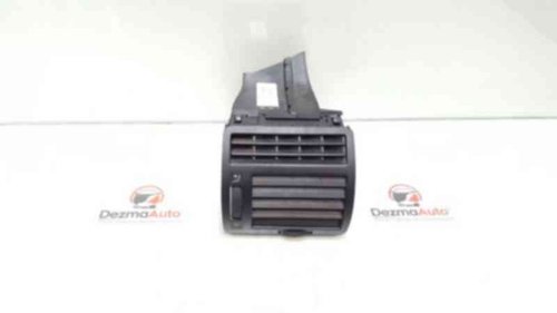 Grila aer bord dreapta, cod 7M3819704F, Vw Sharan (7M8, 7M9, 7M6) (id:336522)