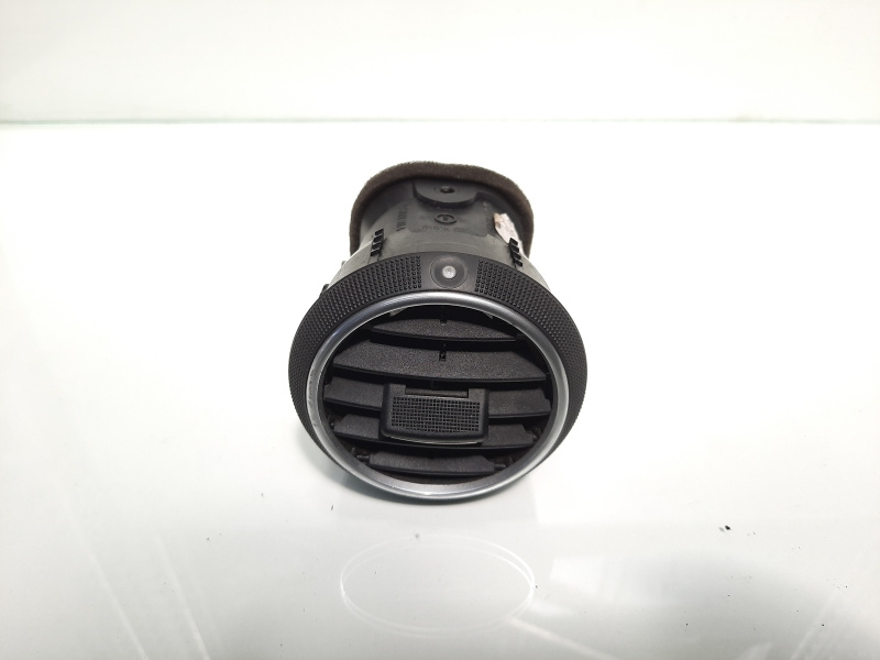 Grila aer bord dreapta, cod 8P0820901A, Audi A3 (8P1) (id:478717)