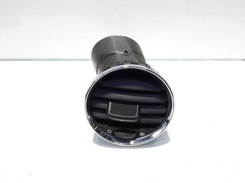 Grila aer bord dreapta, cod 9655994177, Peugeot 308 SW