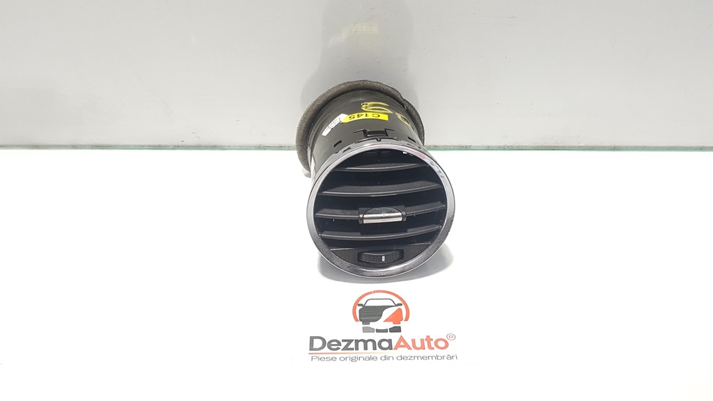 Grila aer bord dreapta, cod 96661704, Opel Antara (id:402924)