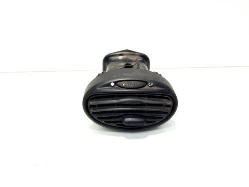 Grila aer bord dreapta, cod 98AB-19893-BJW, Ford Focus 1 (idi:532643)