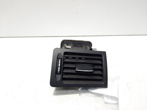 Grila aer bord dreapta, cod A2048300854, Mercedes Clasa C T-Model (S204) (id:592809)