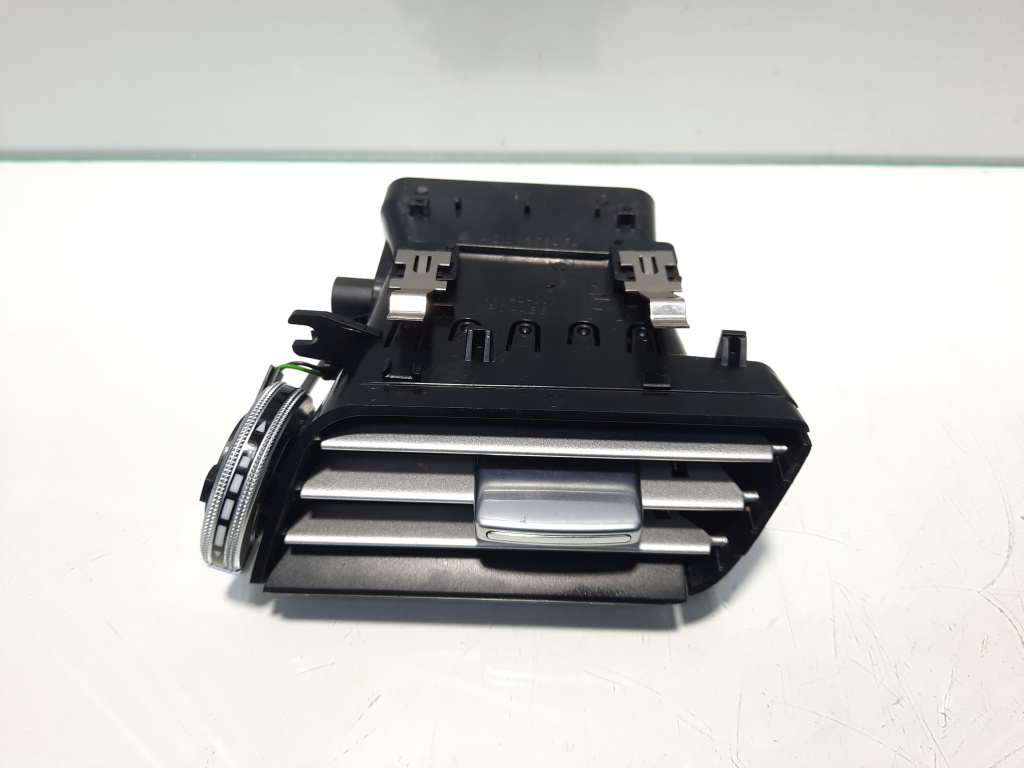 Grila aer bord dreapta, cod A2128303454, Mercedes Clasa E (W212) (id:458631)
