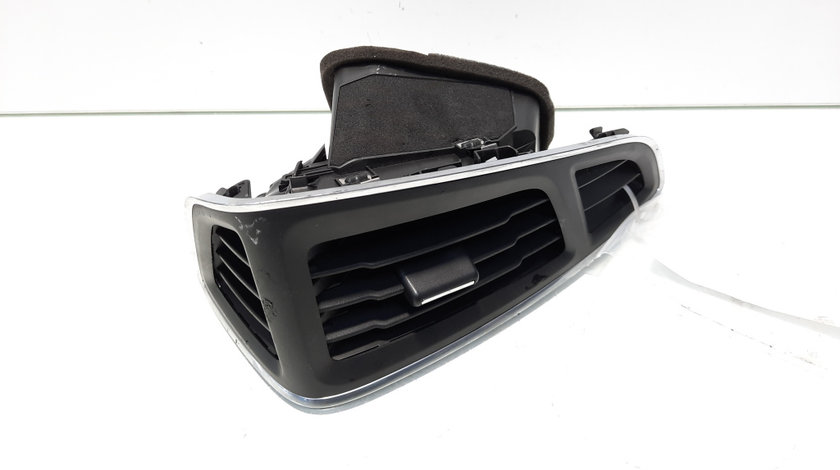 Grila aer bord dreapta, cod BM51-A018B08-CF, Ford Grand C-Max (idi:546832)