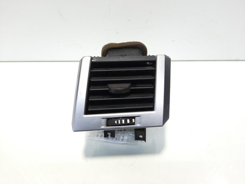 Grila aer bord dreapta, cod JBD500180XXX, Land Rover Range Rover Sport (LS) (id:537444)
