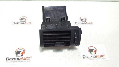 Grila aer bord dreapta, cod LS347901, Fiat Stilo Multi Wagon (192) (id:335400)