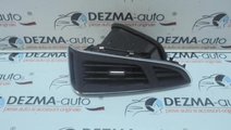 Grila aer bord dreapta DBM51-A018B08-DJ, Ford Focu...