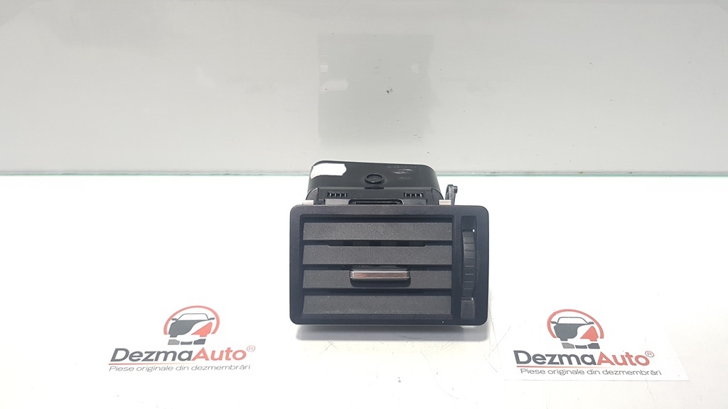 Grila aer bord dreapta, Ford C-Max 1 (id:369565)