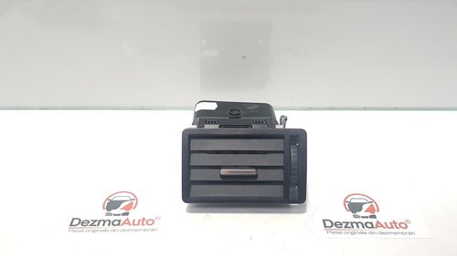 Grila aer bord dreapta, Ford C-Max 1 (id:369565)