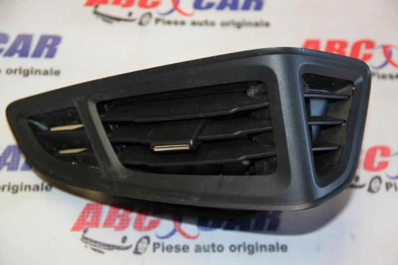 Grila aer bord dreapta Ford Focus 3 2011-2015 BM51-A018B08AF-3JA6