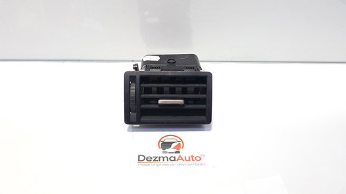 Grila aer bord dreapta, Ford Focus C-Max, 3M51-R018B09-AF (id:410191)
