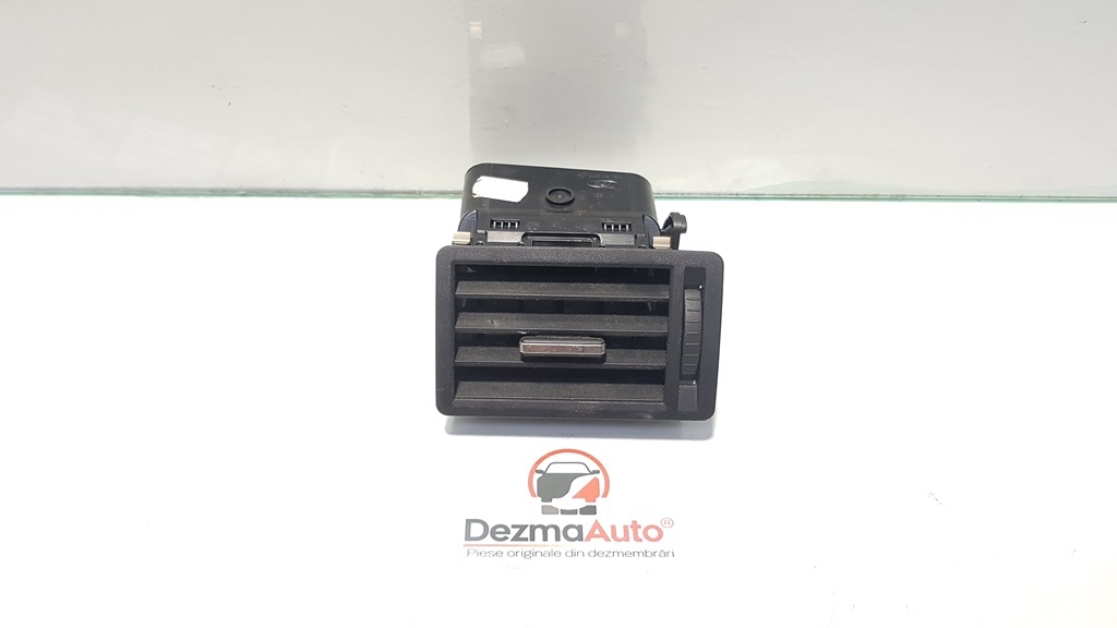 Grila aer bord dreapta, Ford Kuga, 3M51-R018B08-AG (id:395141)