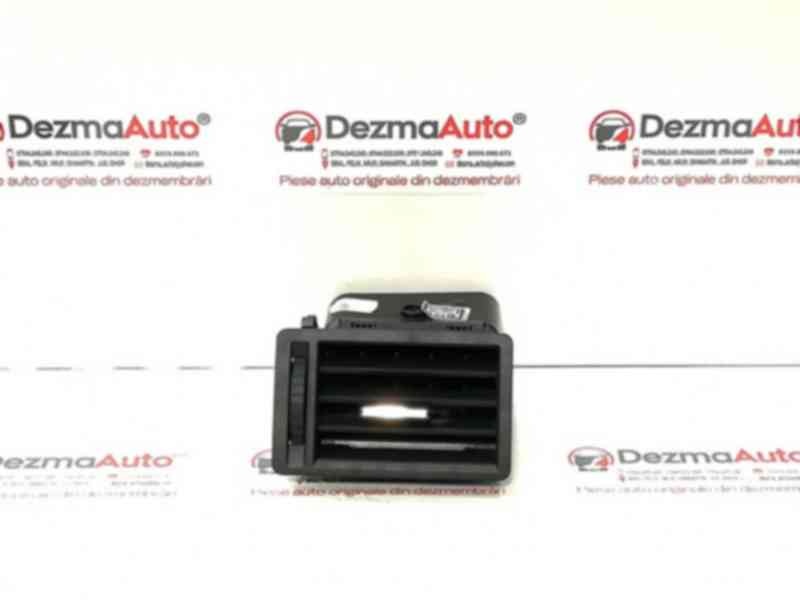 Grila aer bord dreapta, Ford Kuga (id:311115)