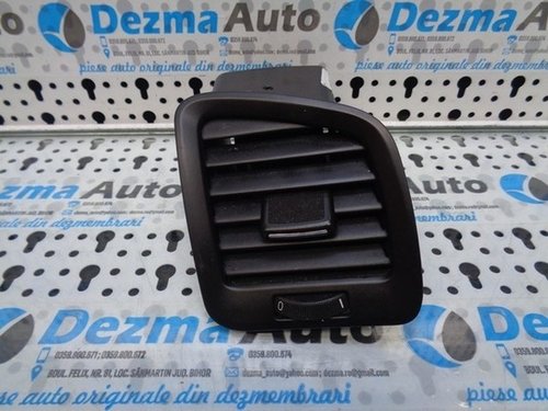 Grila aer bord dreapta, GM13273489, Opel Insignia, (id:205912)