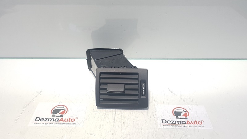 Grila aer bord dreapta, Mercedes Clasa B (W245) (id:355852)