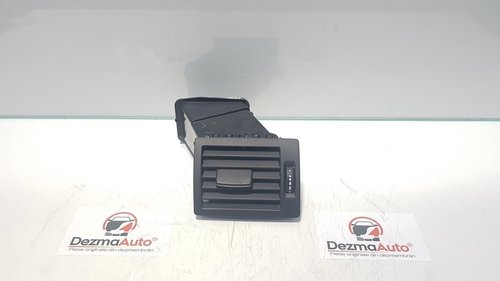 Grila aer bord dreapta, Mercedes Clasa B (W245) (id:355852)