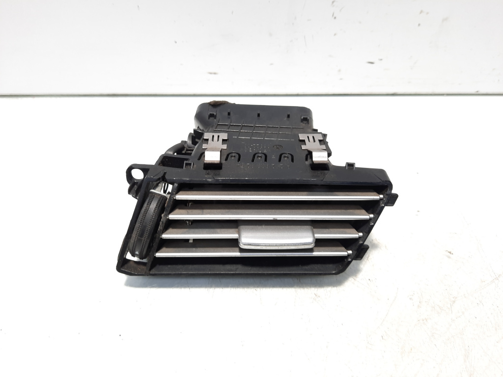 Grila aer bord dreapta, Mercedes Clasa E (W212) (id:569595)