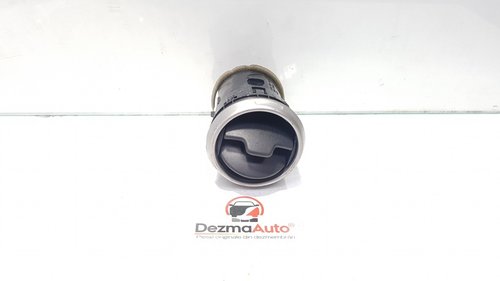 Grila aer bord dreapta, Nissan Qashqai, 68760JD10A (id:382569)