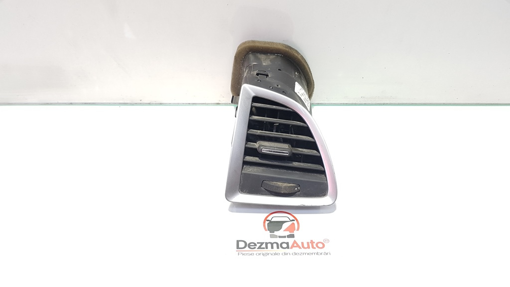 Grila aer bord dreapta, Opel Astra J 13420495 (id:408171)