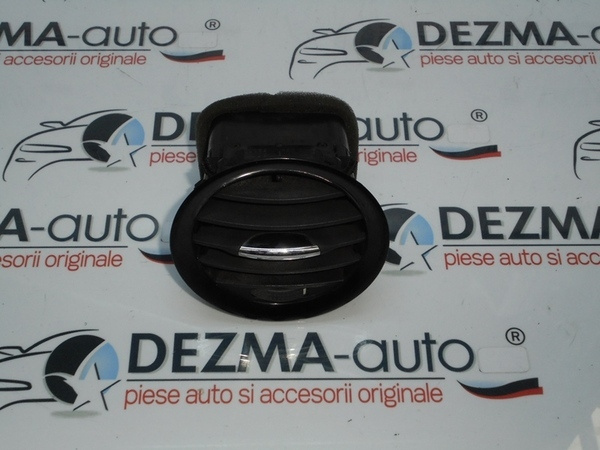 Grila aer bord dreapta, Opel Corsa D (id:239593)