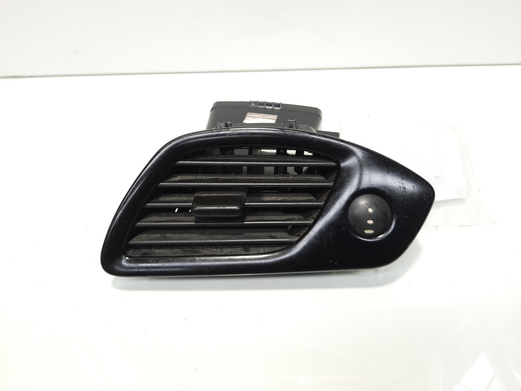 Grila aer bord dreapta, Renault Grand Scenic 3 (idi:598276)