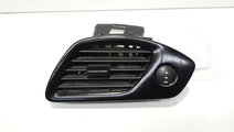 Grila aer bord dreapta, Renault Scenic 3 (id:59827...