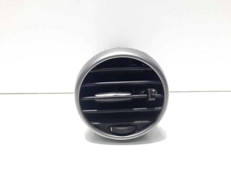 Grila aer bord dreapta, Seat Altea XL (5P5, 5P8) (id:506663)