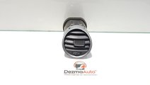 Grila aer bord dreapta, Seat Exeo ST (3R5) 3R08209...