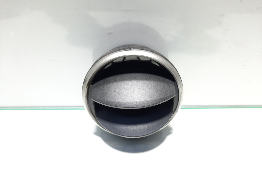 Grila aer bord dreapta, Seat Ibiza 5 ST (6J8) (idi:446996)