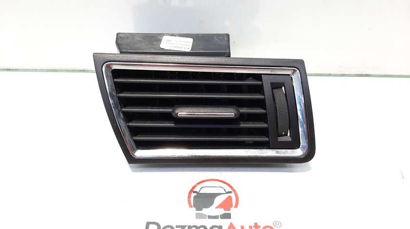 Grila aer bord dreapta, Seat Toledo 4 (KG3) 5JA819702B (id:421896)