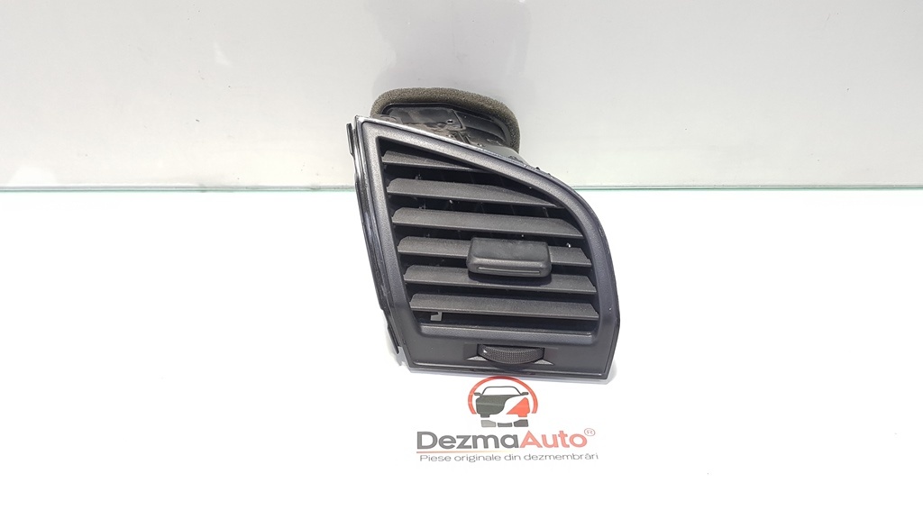 Grila aer bord dreapta, Skoda Fabia 3 (NJ3) (id:388272)