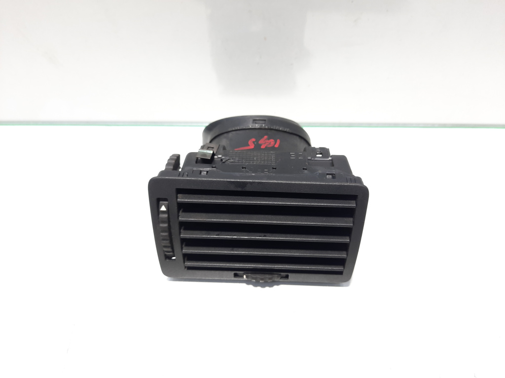 Grila aer bord dreapta, Skoda Octavia 1 Combi (1U5) (idi:447843)