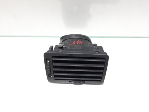 Grila aer bord dreapta, Skoda Octavia 1 Combi (1U5) (idi:447843)