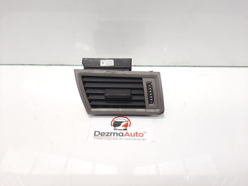 Grila aer bord dreapta, Skoda Rapid (NH3) [Fabr 2012-prezent] (id:416594)