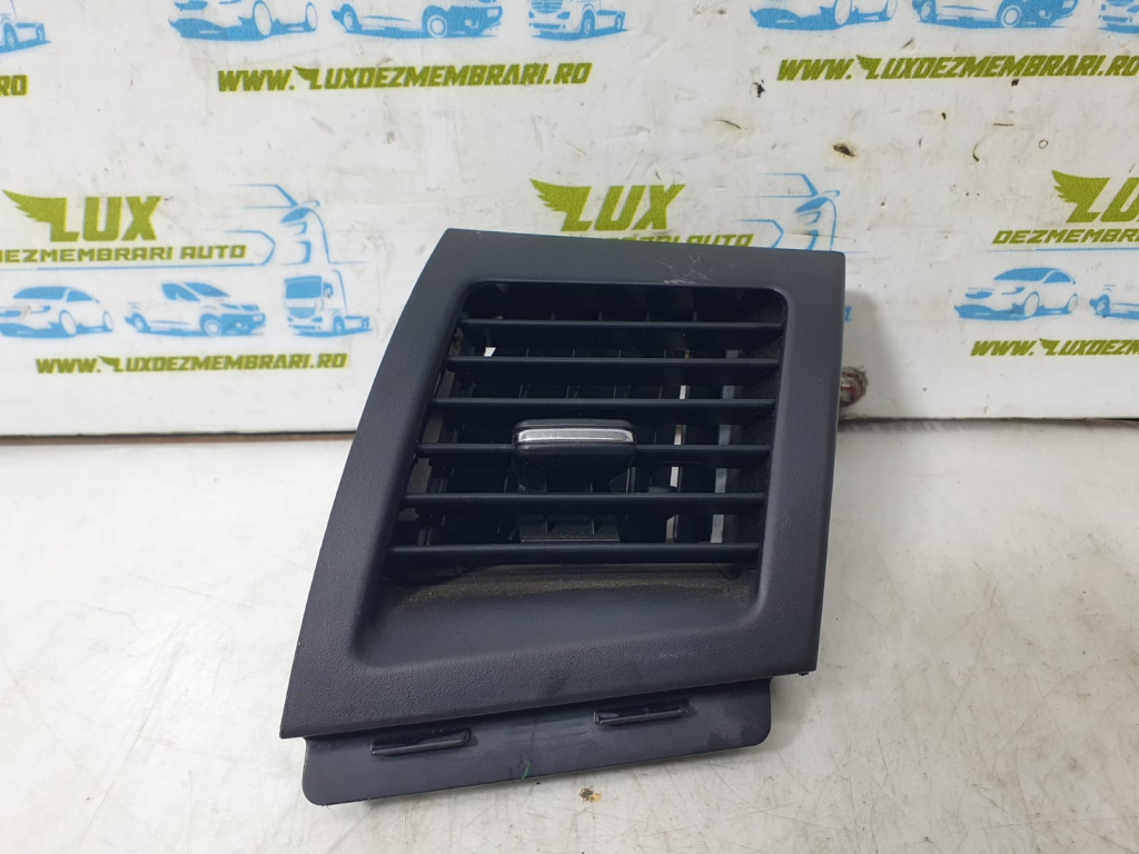 Grila aer bord dreapta spc02221 Mitsubishi Lancer X [2007 - 2011]