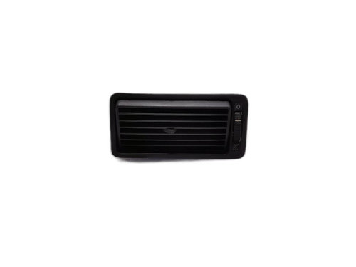 Grila aer bord dreapta Volkswagen Golf 4 (1J1) Hatchback 2001 OEM 1J1819704C