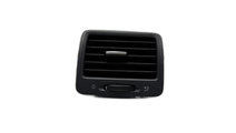 Grila aer bord dreapta Volkswagen Golf 5 (1K1) Cou...