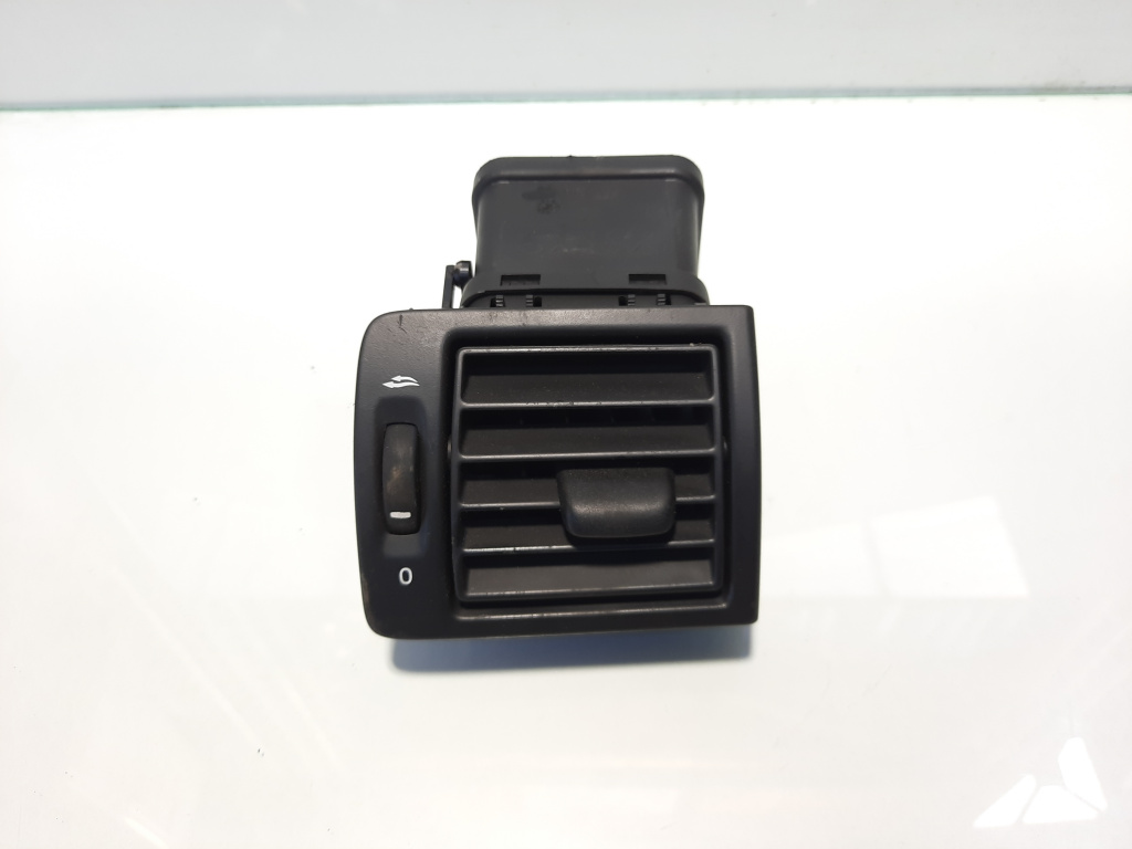 Grila aer bord dreapta, Volvo V50 (id:478618)