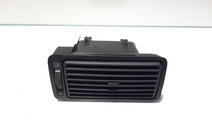 Grila aer bord dreapta, Vw Golf 4 (1J1) [Fabr 1997...