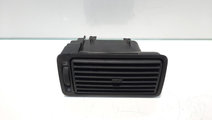 Grila aer bord dreapta, Vw Golf 4 Variant (1J5) (i...